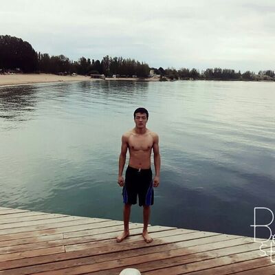  ,   , 30 ,   ,   , c 