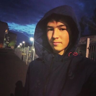  ,   , 24 ,   ,   , c 