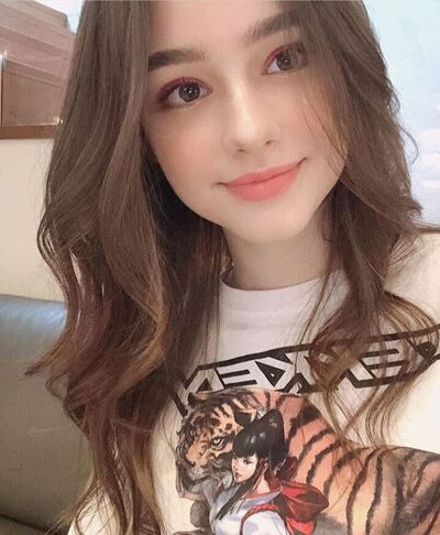  ,   , 23 ,     , c , 
