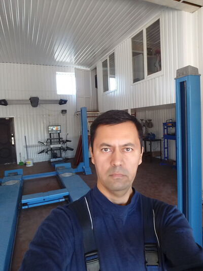  ,   , 48 ,   ,   , c 