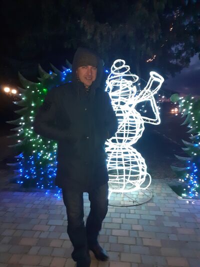  ,   Andriy, 37 ,   ,   