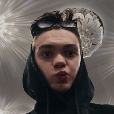  ,   ˸, 18 ,   ,   