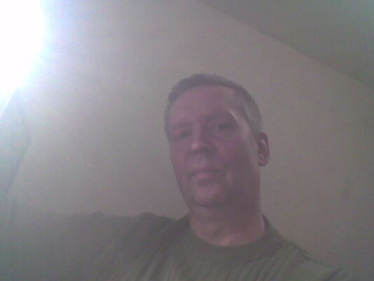  ,   Evgenij, 54 ,   c 