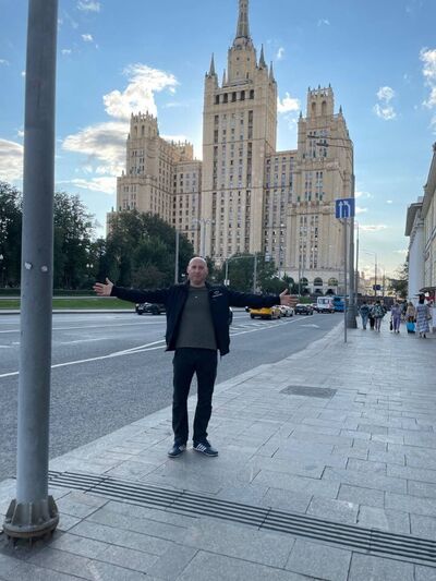  ,   Dima, 41 ,   ,   , c 