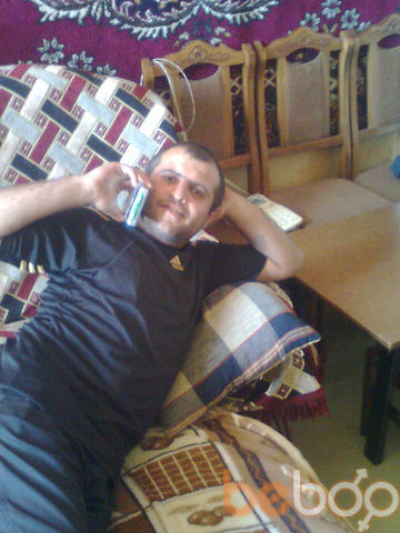  ,   Gevorg123, 39 ,   ,   , c 