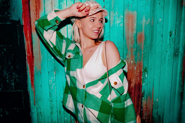  -,   , 27 ,   ,   , c 