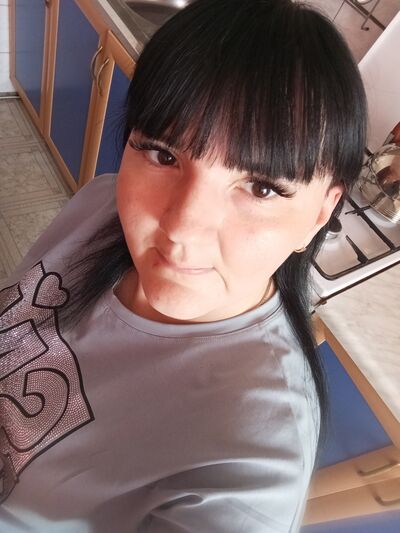  ,   , 34 ,     , c , 
