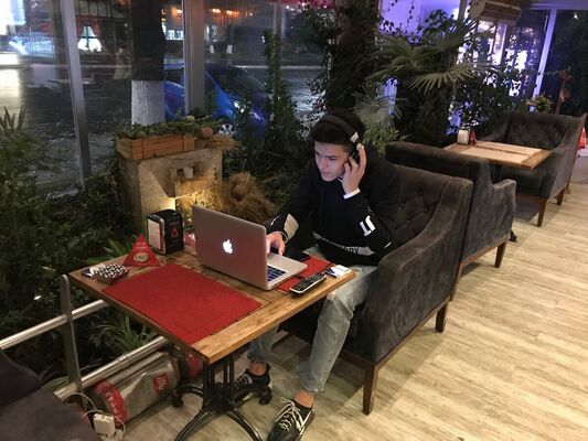  ,   Akmal, 28 ,   ,   , c 