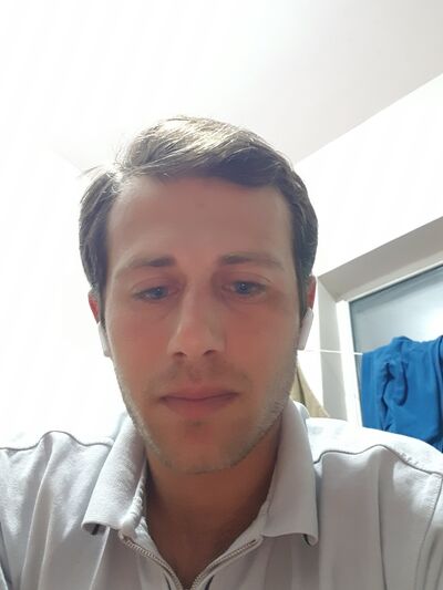  ,   , 29 ,   ,   