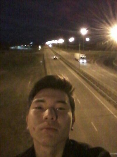  ,   Tim, 25 ,   ,   