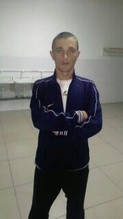 ���������� ���������, ���� ������� ����, 35 ���, ������������ ��� ������, ����� � ���������, c�������� ���������