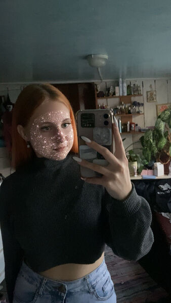  ,   , 19 ,   