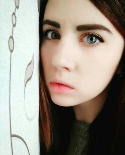  ,   , 26 ,   ,   , c , 