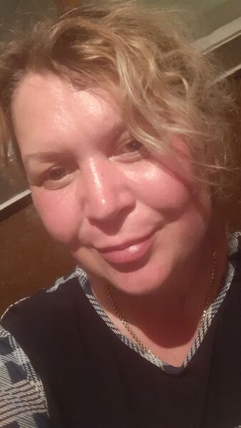  ,   , 46 ,   ,   