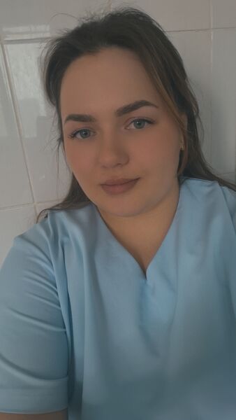  ,   , 27 ,   ,   , 