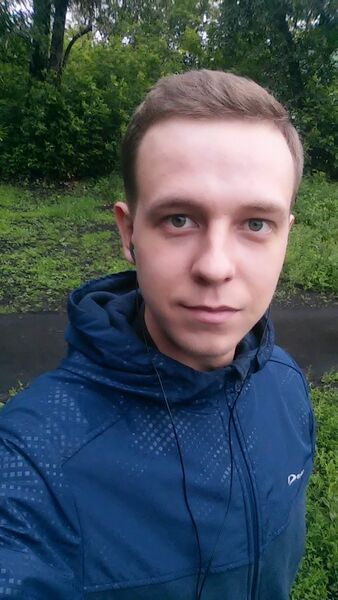   ,   , 29 ,   