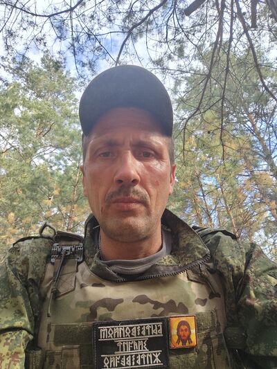  ,   Alexey, 45 ,   ,   , c 