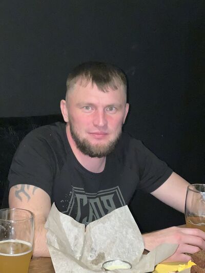  ,   Aleks, 38 ,   ,   