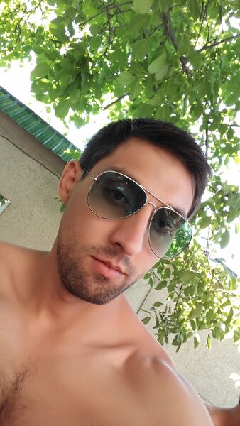  ,   Mexti, 36 ,  