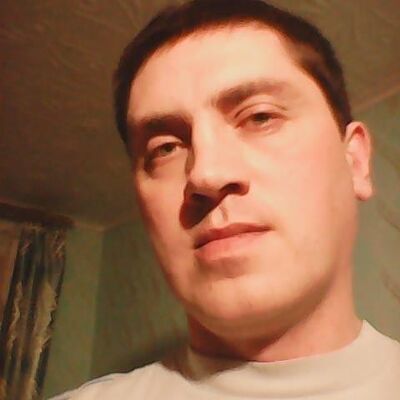  ,   , 43 ,     , c 