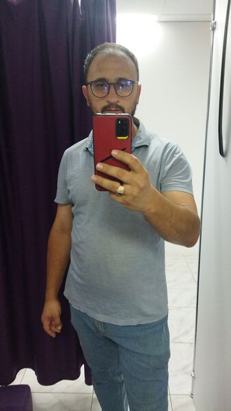  ,   Ramal, 36 ,   ,   