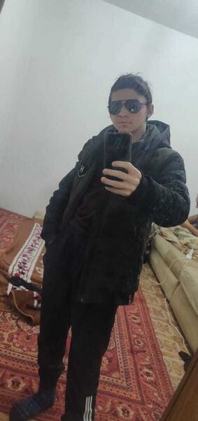 ,   Krax, 23 ,   c 