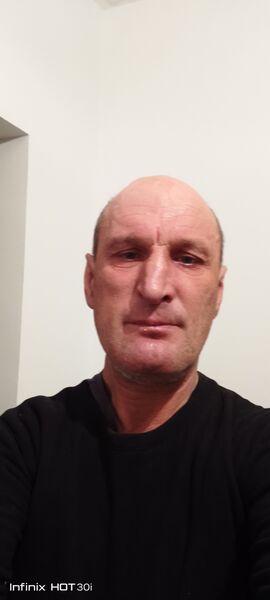  ,   , 48 ,   ,   