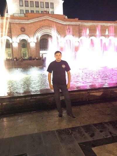  ,   Vache, 34 ,   ,   , c 