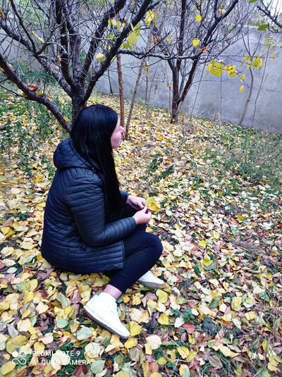  ,   , 96 ,   