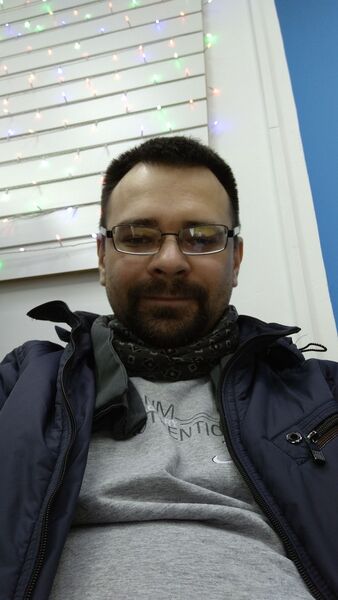  ,   , 41 ,     , c 
