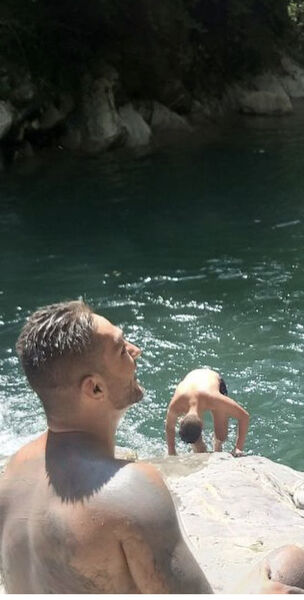  --,   Suleiman, 34 ,   ,   , c , 