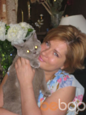  ,   Icequeen, 55 ,   ,   , c 