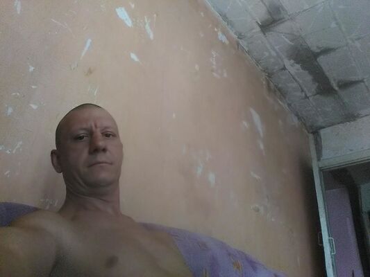  -,   , 45 ,   ,   , c 