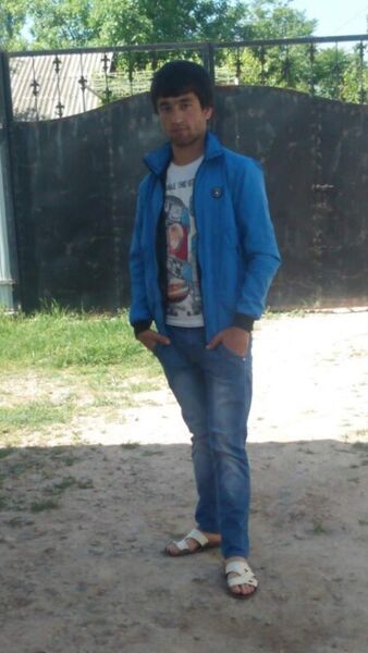  ,   Najibulo, 32 ,   ,   , c 