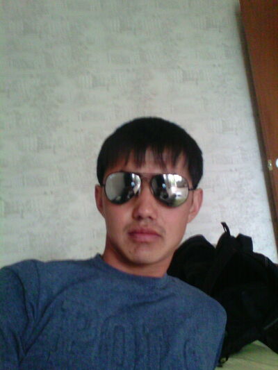  -,   , 31 ,   ,   , c , 
