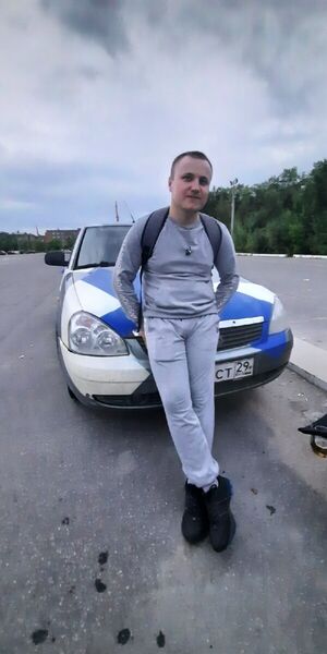  ,   Vadim, 28 ,     , c 