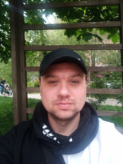  --,   , 34 ,   c , 