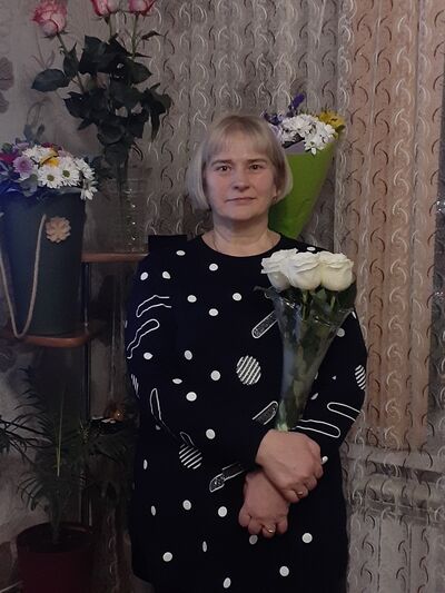  ,   , 60 ,   ,   , c 