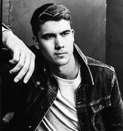  ,   , 36 ,   ,   , c , 