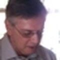  ,   , 78 ,   ,   , c 
