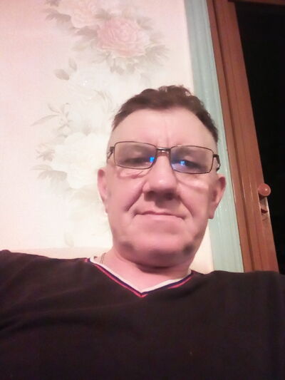  ,   , 63 ,   ,   
