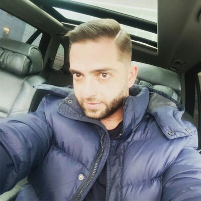  ,   , 35 ,   ,   , c , 