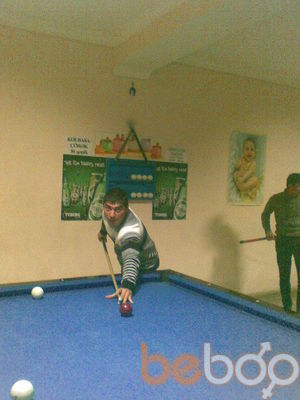 ���������� ����, ���� ������� Sonel, 35 ���, ������������ ��� ������