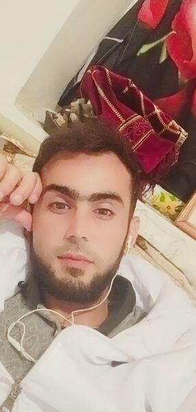  ,   Ramazan, 35 ,   ,   , c , 