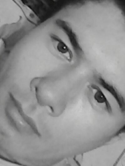  ,   , 35 ,   