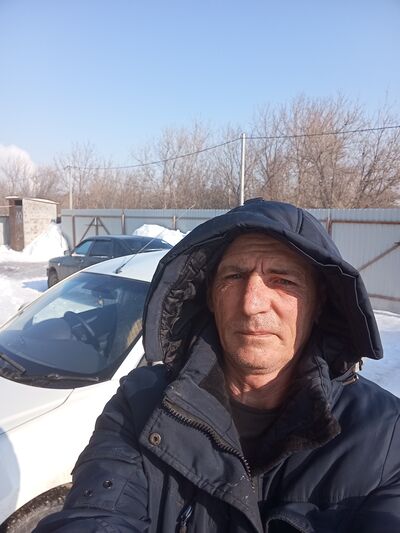  ,   , 59 ,   ,   