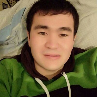  ,   Serjan, 36 ,   ,   , c 