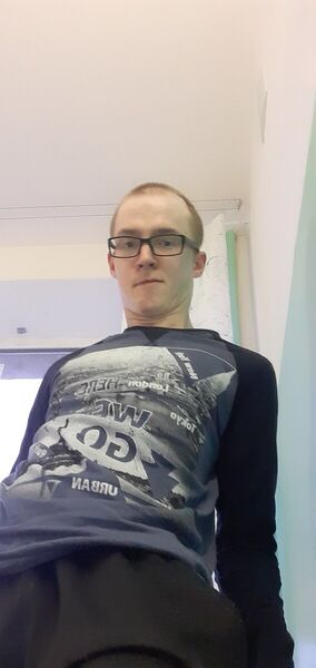  ,   , 27 ,  