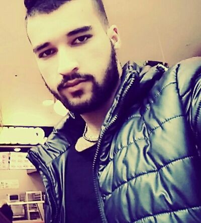  -,   , 30 ,   ,   , c 