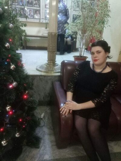  ,   , 28 ,   ,   , c , 